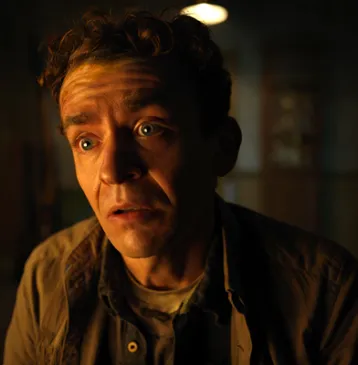 Фото к статье о лечении зависимостей